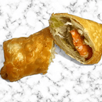 Best Shrimp Roll in Passaic, NJ