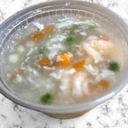 Best Shrimp w. Lobster Sauce Pt. in Passaic, NJ