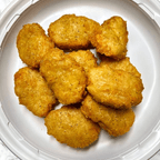 Best Chicken Nugget (10) in Passaic, NJ