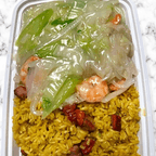 Best C.Shrimp Chow Mein in Passaic, NJ