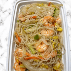 Best Shrimp Chow Mei Fun in Passaic, NJ