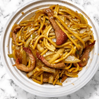 Best Roast Pork Lo Mein Pt. in Passaic, NJ