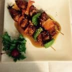 Best Yakitori in Brooklyn, NY