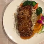 Best Ribeye Beef Teriyaki in Brooklyn, NY