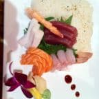 Best Chirashi in Brooklyn, NY