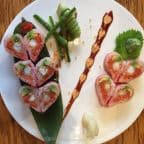 Best Hot Love Roll in Brooklyn, NY