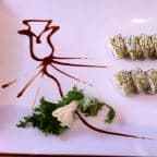 Best Ocean Tiger Roll in Brooklyn, NY