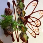 Best 007 Roll in Brooklyn, NY