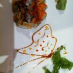 Best Spider Roll in Brooklyn, NY