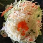 Best Kani Salad in Brooklyn, NY