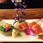 Best Salmon Combo in Brooklyn, NY