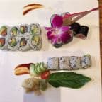 Best Maki Combo in Brooklyn, NY