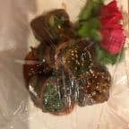 Best Beef Negimaki in Brooklyn, NY