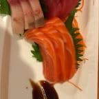 Best Sashimi Appetizer in Brooklyn, NY