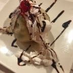 Best Tempura Ice Cream in Brooklyn, NY