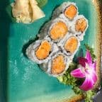 Best Sweet Potato Roll in Brooklyn, NY