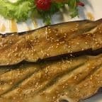 Best Baked Eggplant in Brooklyn, NY