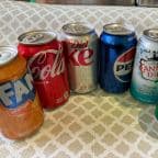 Best Soda in Brooklyn, NY