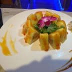 Best Golden Roll in Brooklyn, NY