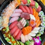 Best Brooklyn Bridge in Brooklyn, NY