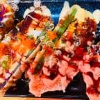 Best Jalapeno Bomb in Brooklyn, NY