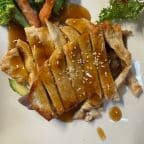 Best Chicken Teriyaki in Brooklyn, NY