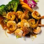 Best Shrimp Teriyaki in Brooklyn, NY