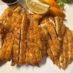 Best Katsu Entree in Brooklyn, NY