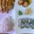 Best Teriyaki Box Lunch in Brooklyn, NY