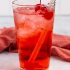 Best Shirley Temple in Brooklyn, NY