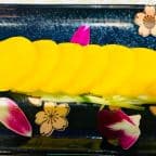 Best Oshiko in Brooklyn, NY