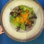 Best Green Salad in Brooklyn, NY