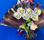 Best Avocado Cucumber Roll in Brooklyn, NY