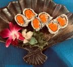 Best Spicy Salmon Roll in Brooklyn, NY