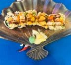 Best Lobster Tempura Roll in Brooklyn, NY