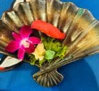 Best 1 Piece Tuna in Brooklyn, NY