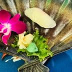 Best 1 Piece White Tuna in Brooklyn, NY