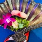 Best 1 Piece Striped Bass in Brooklyn, NY