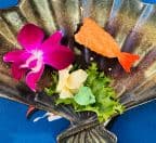 Best 1 Piece Shrimp in Brooklyn, NY