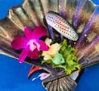 Best 1 Piece Mackerel in Brooklyn, NY