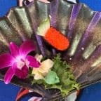 Best 1 Piece Salmon Roe in Brooklyn, NY