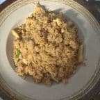 Best Chicken Fried Rice in Brooklyn, NY