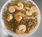 Best Shrimp Fried Rice in Bayside, NY