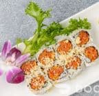Best Spicy Tuna Roll in Jacksonville, FL