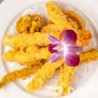Best Shrimp Tempura in Jacksonville, FL