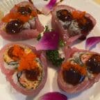 Best Sweet Heart Roll in Jacksonville, FL