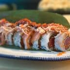 Best Fat Ass in Jacksonville, FL