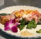 Best Rock n Roll in Jacksonville, FL