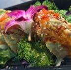 Best Monkey Brain in Jacksonville, FL