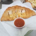Best Cheese Calzone in Wake Forest, NC